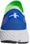Purchase New Balance Fresh Foam Vongo v4 'Royal Team Lime Tenaga' MVNGOCE4