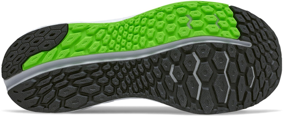 New Balance Fresh Foam Vongo v4 'Team Royal Energy Lime' MVNGOCE4 Details for New Balance Fresh Foam Vongo v4 'Team Royal Energy Lime' MVNGOCE4