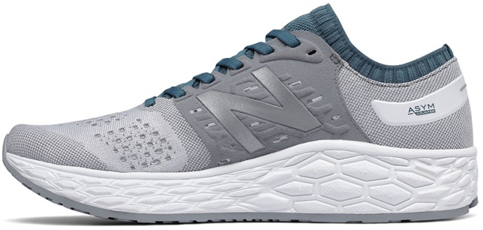new-balance-fresh-foam-vongo-v4-white-grey-mvngocb-4