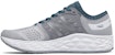 New Balance Fresh Foam Vongo v4 'Putih Kelabu' MVNGOCB4