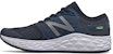 Kasut New Balance Fresh Foam Vongo v4 Biru Tua MVNGONV4