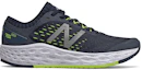 Order New Balance Fresh Foam Vongo v4 Chaussures Marine MVNGONV4