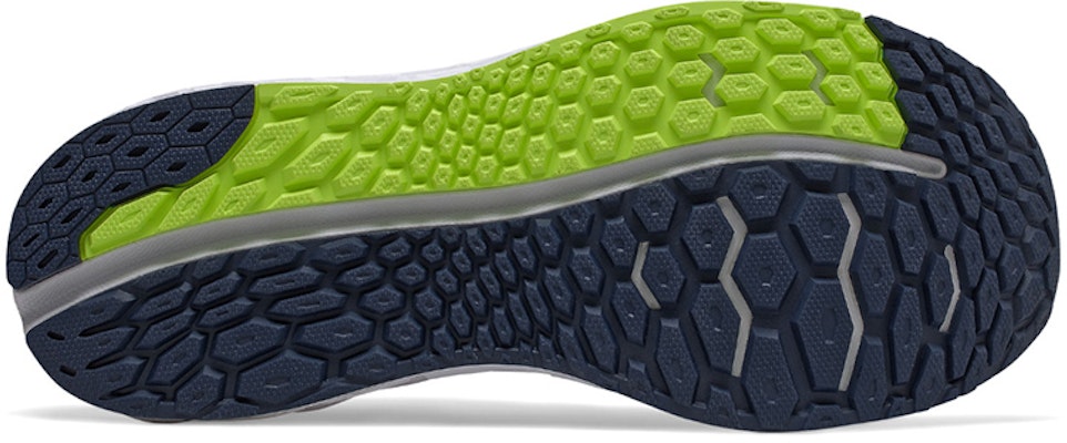 New Balance Fresh Foam Vongo v4 Shoes Navy MVNGONV4 Shop New Balance Fresh Foam Vongo v4 Shoes Navy MVNGONV4