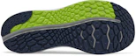 Shop New Balance Fresh Foam Vongo v4 Chaussures Marine MVNGONV4