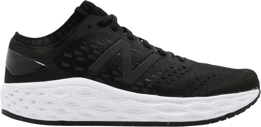 new-balance-fresh-foam-vongo-wide-black-white
