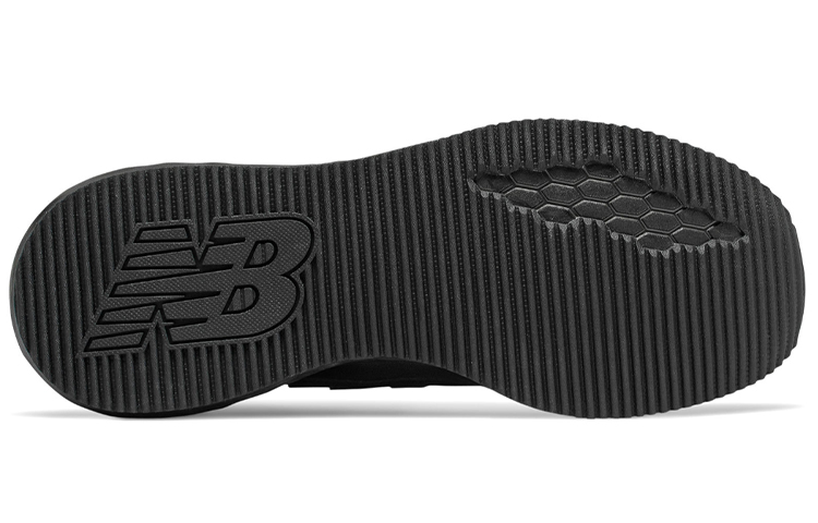 Purchase New Balance Fresh Foam X-70 ''Schwarz'' MSX70CB