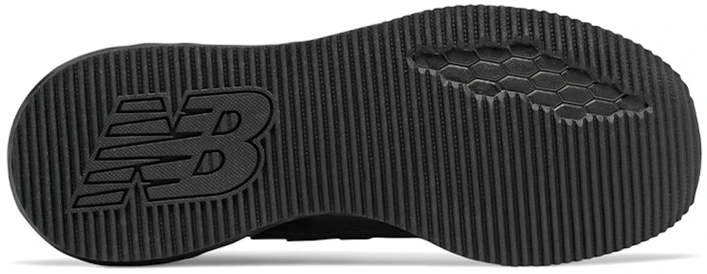 New Balance Fresh Foam X-70 ''Schwarz'' MSX70CB Purchase New Balance Fresh Foam X-70 ''Schwarz'' MSX70CB