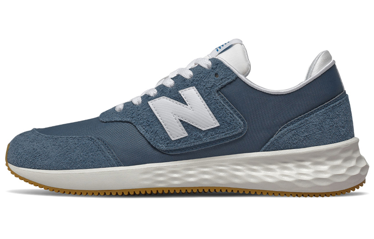 New Balance Fresh Foam X-70 'Blue' MSX70RC