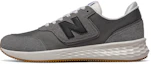 Buy New Balance Fresh Foam X-70 ''Grigio Scuro'' MSX70RB