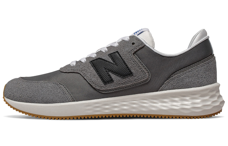 New Balance Fresh Foam X-70 'Dark Grey' MSX70RB