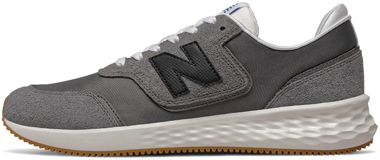 new-balance-fresh-foam-x-70-deep-grey-msx-70-rb