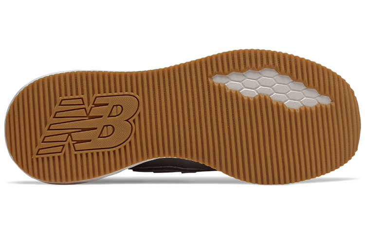 Shop 新百伦Fresh Foam X-70 '深灰色' MSX70RB