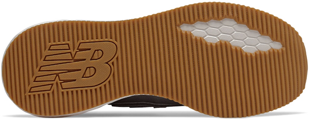 新百伦Fresh Foam X-70 '深灰色' MSX70RB Shop 新百伦Fresh Foam X-70 '深灰色' MSX70RB