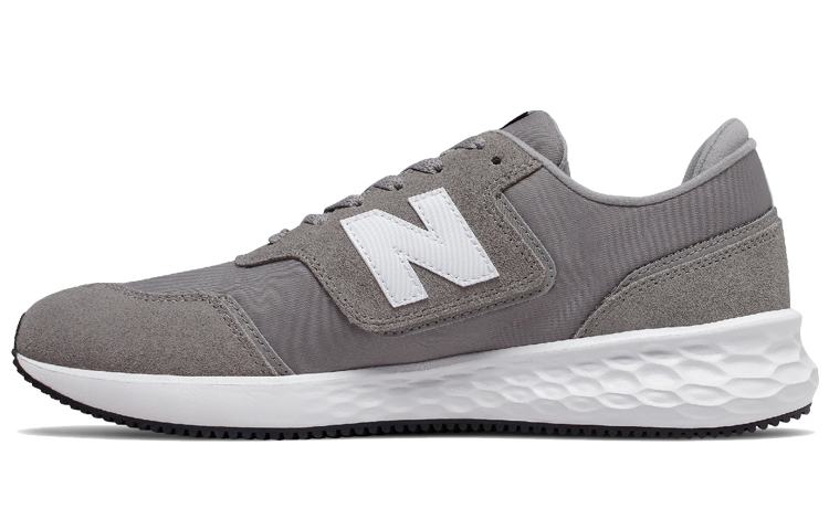 New Balance Fresh Foam X-70 'Grey' MSX70CA