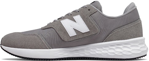 New Balance Fresh Foam X-70 'Grey' MSX70CA New Balance Fresh Foam X-70 'Grey' MSX70CA