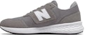 New Balance Fresh Foam X-70 'Kelabu' MSX70CA