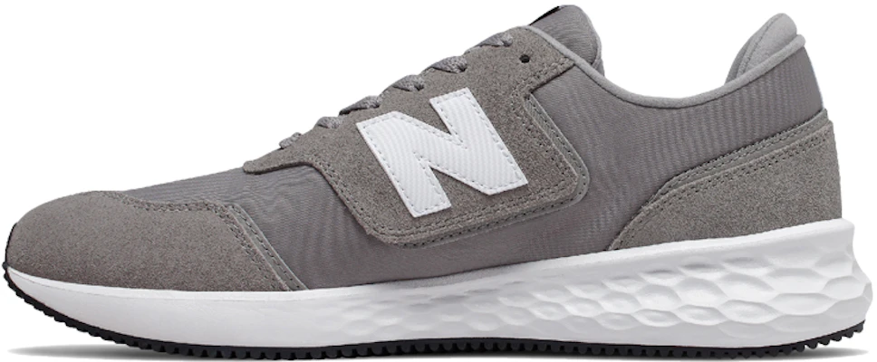 New Balance Fresh Foam X-70 ''Grigio'' MSX70CA Buy New Balance Fresh Foam X-70 ''Grigio'' MSX70CA