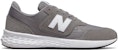 New Balance Fresh Foam X-70 'Kelabu' MSX70CA