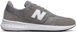 Order New Balance Fresh Foam X-70 'Kelabu' MSX70CA
