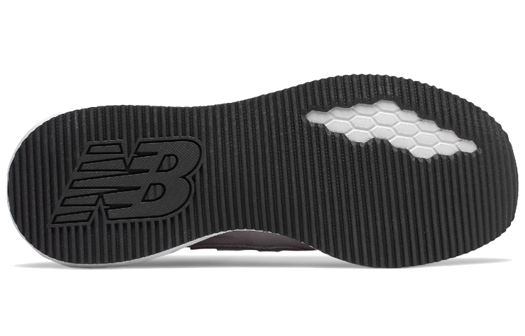 Shop New Balance Fresh Foam X-70 '灰色' MSX70CA