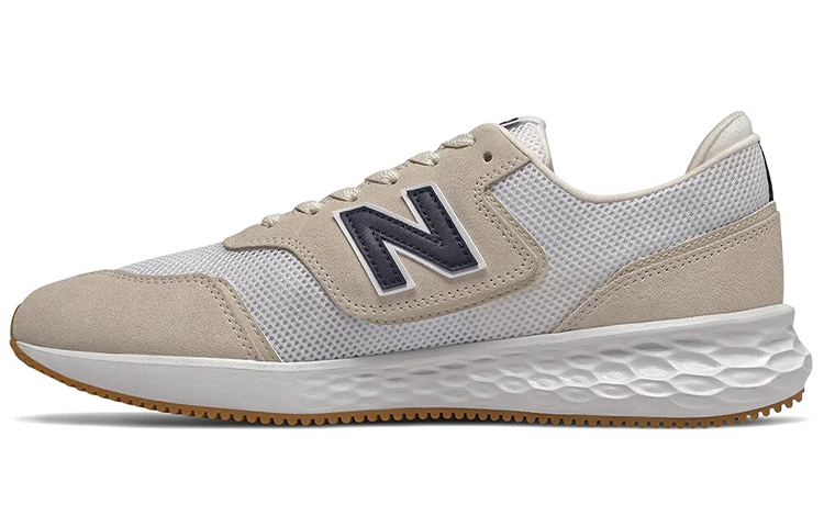 New Balance Fresh Foam X-70 'Grey' MSX70TB