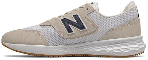 New Balance Fresh Foam X-70 'Grey' MSX70TB New Balance Fresh Foam X-70 'Grey' MSX70TB