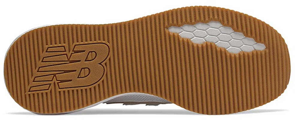 New Balance 全新泡沫 X-70「灰色」 MSX70TB Shop New Balance 全新泡沫 X-70「灰色」 MSX70TB