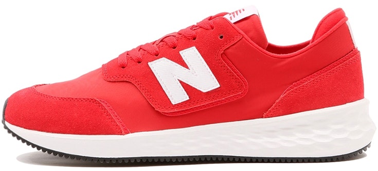 new-balance-fresh-foam-x-70-red-white-msx-70-cg