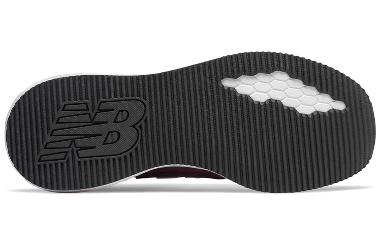 Purchase New Balance Fresh Foam X-70 ''Rouge Vin'' MSX70CF