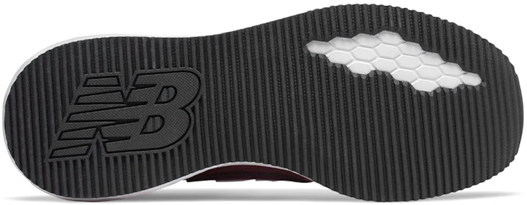 New Balance Fresh Foam X-70 ''Rouge Vin'' MSX70CF Purchase New Balance Fresh Foam X-70 ''Rouge Vin'' MSX70CF