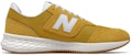 New Balance Fresh Foam X-70 'Kuning' MSX70RA
