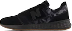Buy 뉴발란스 프레시폼 X70 블랙 카모 (New Balance Fresh Foam X70 Black Camo) MSX70SE1