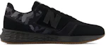 Order 뉴발란스 프레시폼 X70 블랙 카모 (New Balance Fresh Foam X70 Black Camo) MSX70SE1
