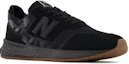 Lookbook 뉴발란스 프레시폼 X70 블랙 카모 (New Balance Fresh Foam X70 Black Camo) MSX70SE1