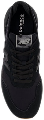 New Balance Fresh Foam X70 'Black Camo' MSX70SE1 Shop New Balance Fresh Foam X70 'Black Camo' MSX70SE1