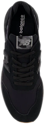 뉴발란스 프레시폼 X70 블랙 카모 (New Balance Fresh Foam X70 Black Camo) MSX70SE1 Shop 뉴발란스 프레시폼 X70 블랙 카모 (New Balance Fresh Foam X70 Black Camo) MSX70SE1