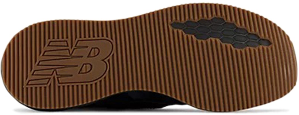 New Balance Fresh Foam X70 'Black Camo' MSX70SE1 Purchase New Balance Fresh Foam X70 'Black Camo' MSX70SE1