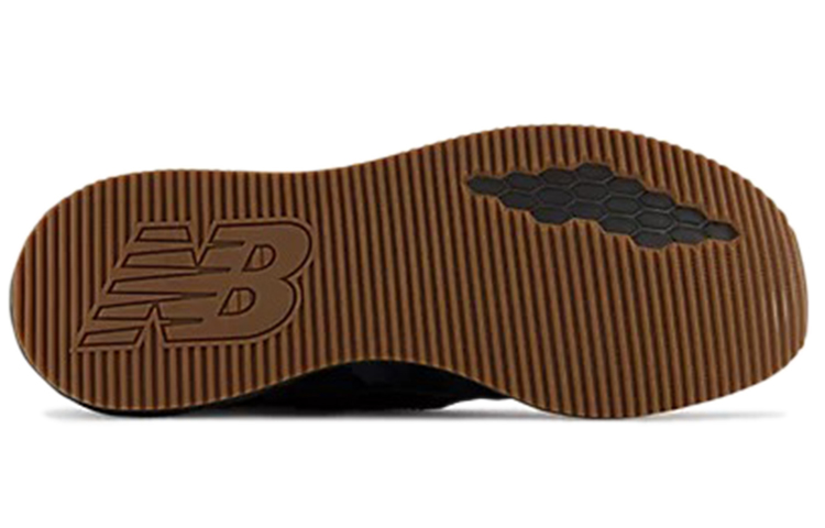 Purchase 뉴발란스 프레시폼 X70 블랙 카모 (New Balance Fresh Foam X70 Black Camo) MSX70SE1
