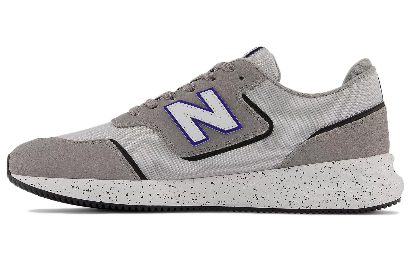 New Balance Fresh Foam X70 'Marblehead' MSX70AN1