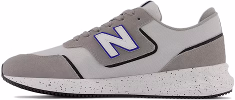 New Balance Fresh Foam X70 'Marblehead' MSX70AN1 New Balance Fresh Foam X70 'Marblehead' MSX70AN1