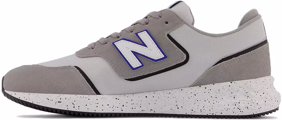 New Balance Fresh Foam X70 'Marblehead' MSX70AN1 Buy New Balance Fresh Foam X70 'Marblehead' MSX70AN1