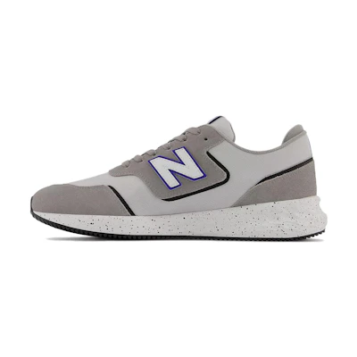 NB Fresh Foam X70 'Marblehead'