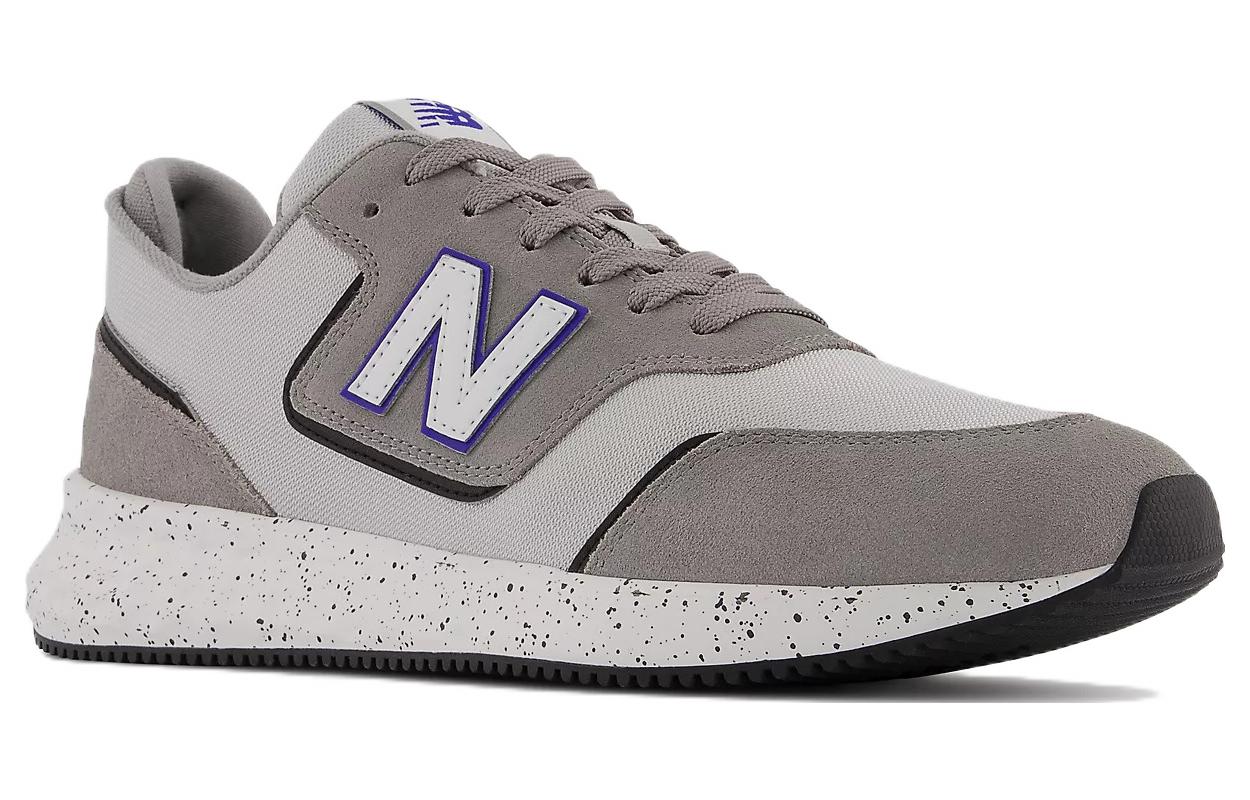 Order 뉴발란스 프레시 폼 X70 '마블헤드'  (41 characters) MSX70AN1