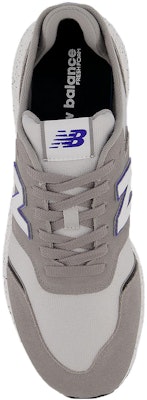 New Balance Fresh Foam X70 'Marblehead' MSX70AN1 Lookbook New Balance Fresh Foam X70 'Marblehead' MSX70AN1
