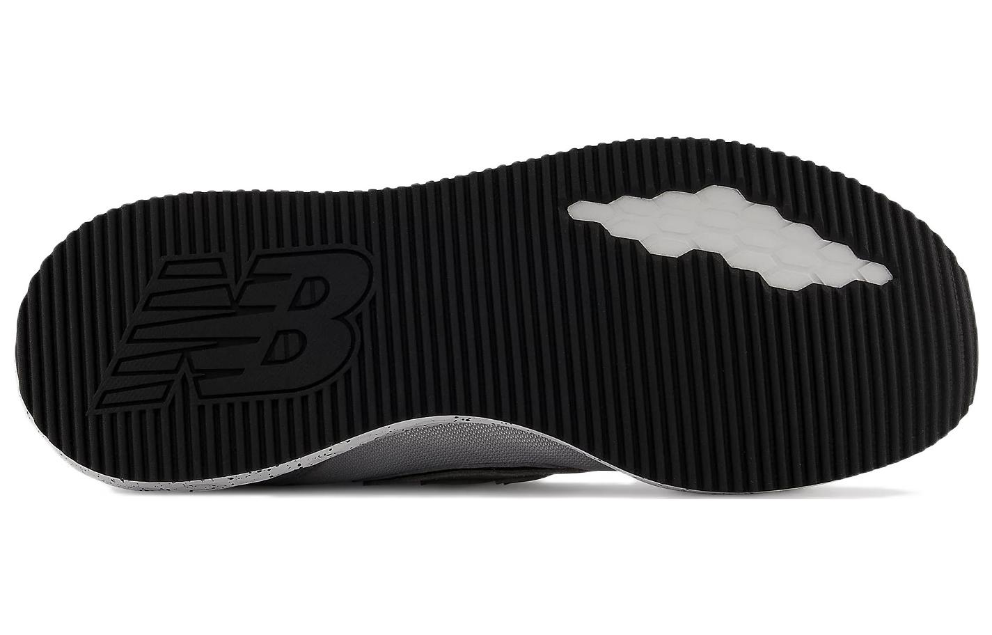 Shop 뉴발란스 프레시 폼 X70 '마블헤드'  (41 characters) MSX70AN1