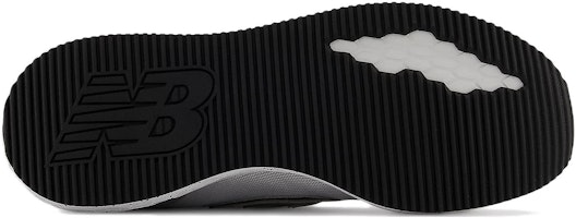 New Balance Fresh Foam X70 'Marblehead' Abu-abu & Putih MSX70AN1 Shop New Balance Fresh Foam X70 'Marblehead' Abu-abu & Putih MSX70AN1