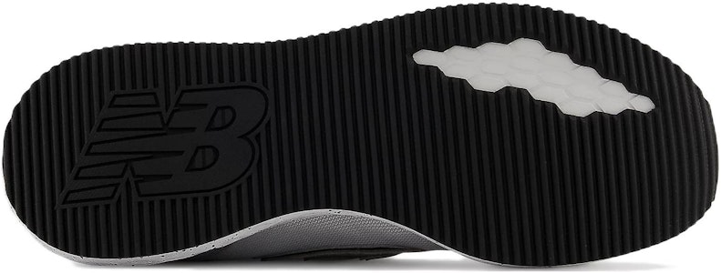 New Balance Fresh Foam X70 'Marblehead' Abu-abu & Putih MSX70AN1 Shop New Balance Fresh Foam X70 'Marblehead' Abu-abu & Putih MSX70AN1