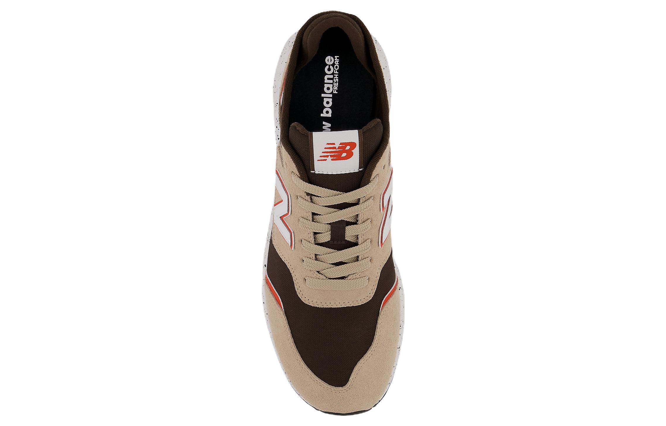Shop New Balance Fresh Foam X70 ''Mindful Grau Mohnblume'' MSX70AR1