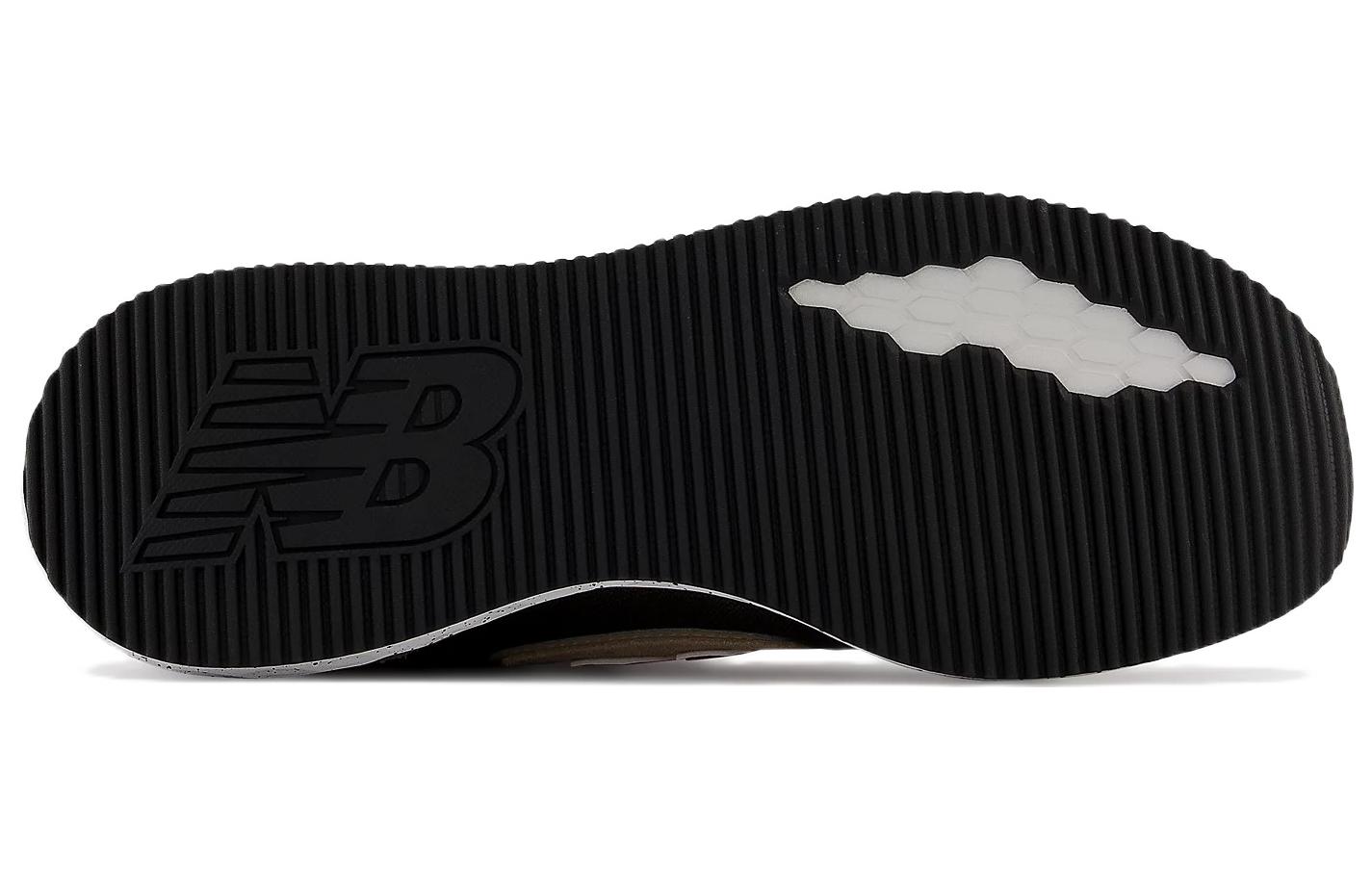 Purchase New Balance Fresh Foam X70 ''Mindful Grau Mohnblume'' MSX70AR1
