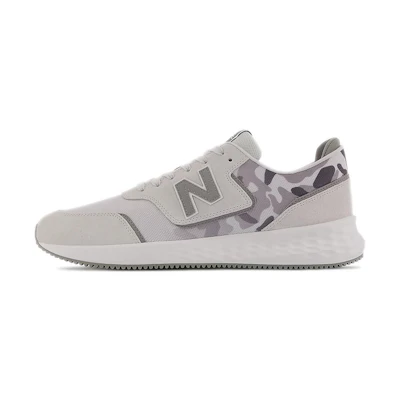 NB Fresh Foam X70 'Summer Fog Camo'